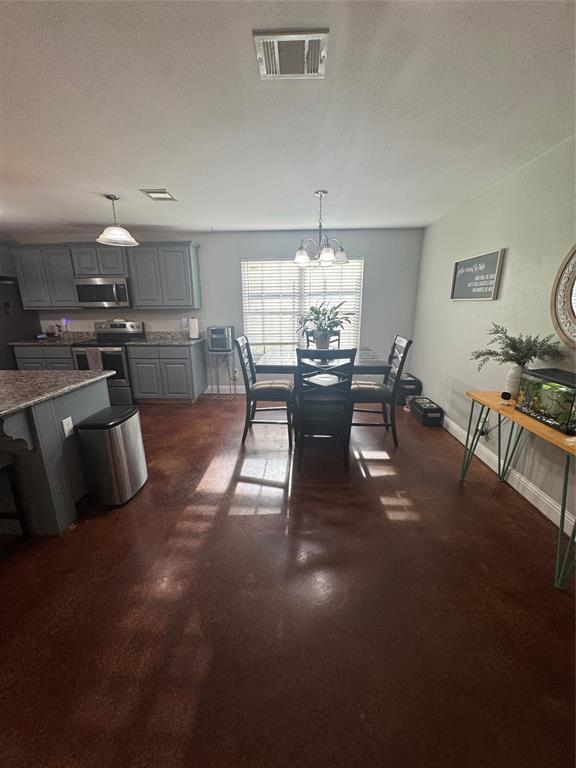 96 Crawford Road Property Photo 8
