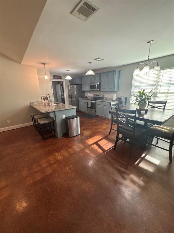 96 Crawford Road Property Photo 9