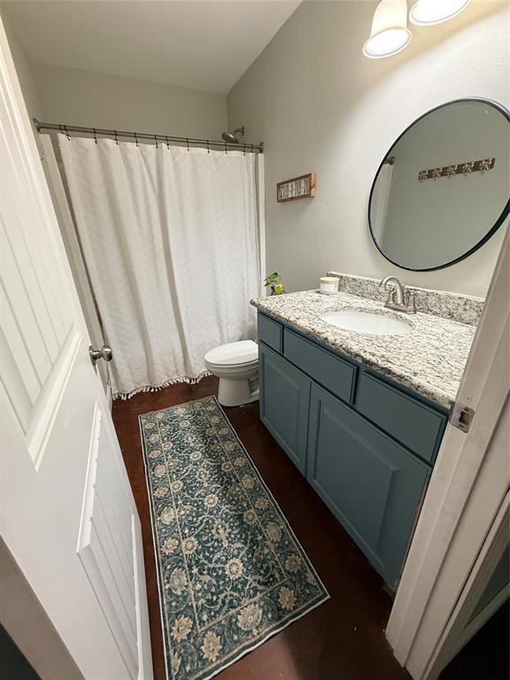 96 Crawford Road Property Photo 14