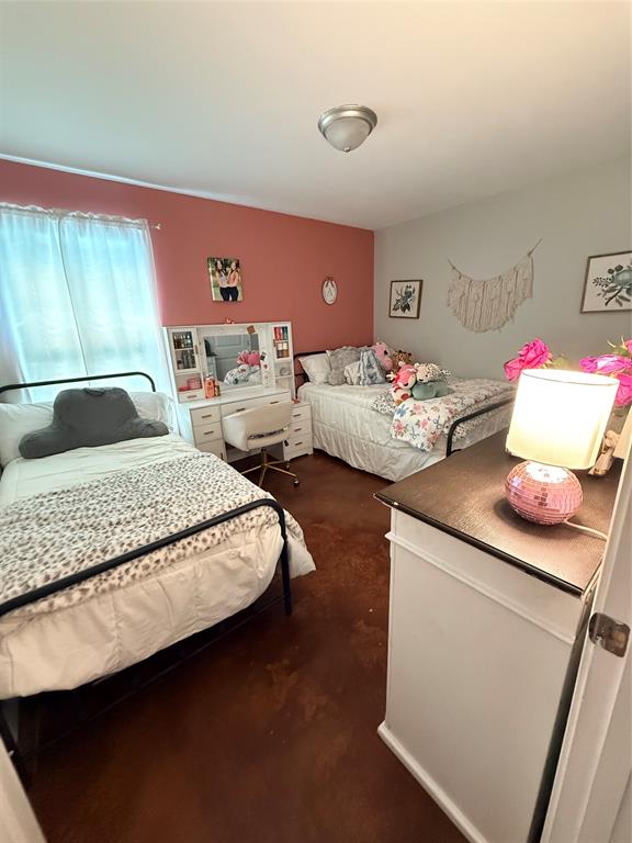 96 Crawford Road Property Photo 16