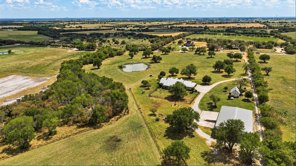 11918 Riek Road ! Property Photo 4