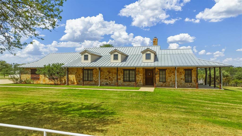 11918 Riek Road ! Property Photo 7