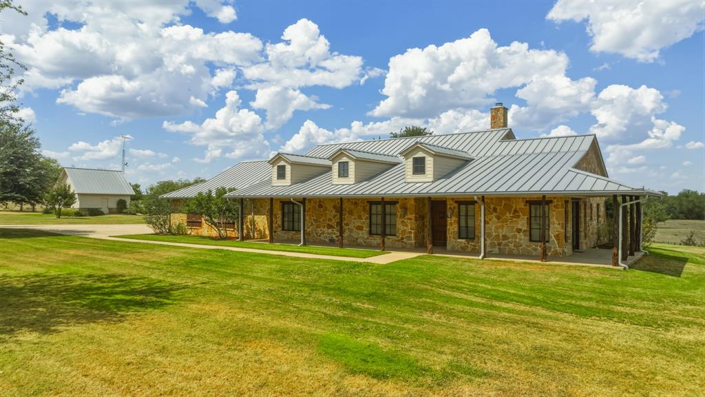 11918 Riek Road ! Property Photo 8