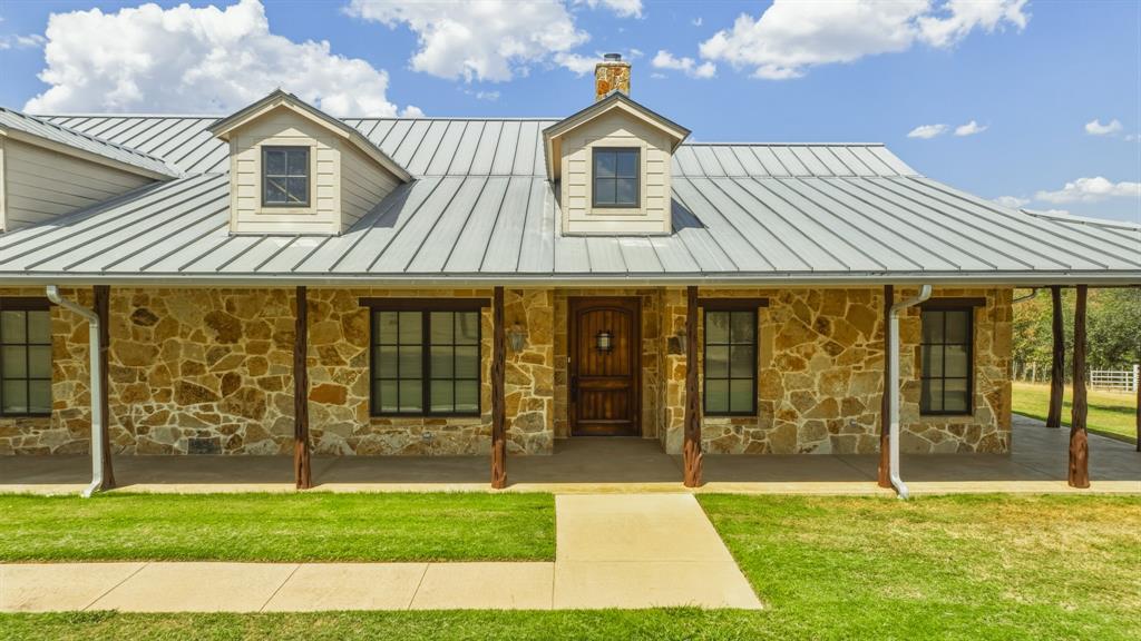 11918 Riek Road ! Property Photo 9