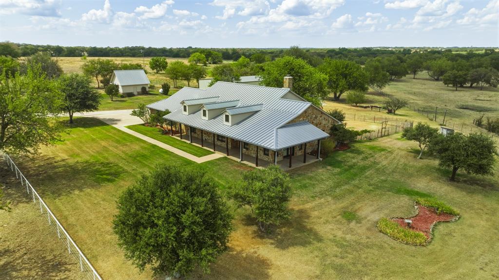 11918 Riek Road ! Property Photo 10