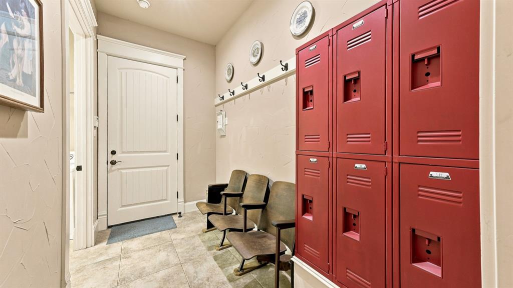 11918 Riek Road ! Property Photo 12