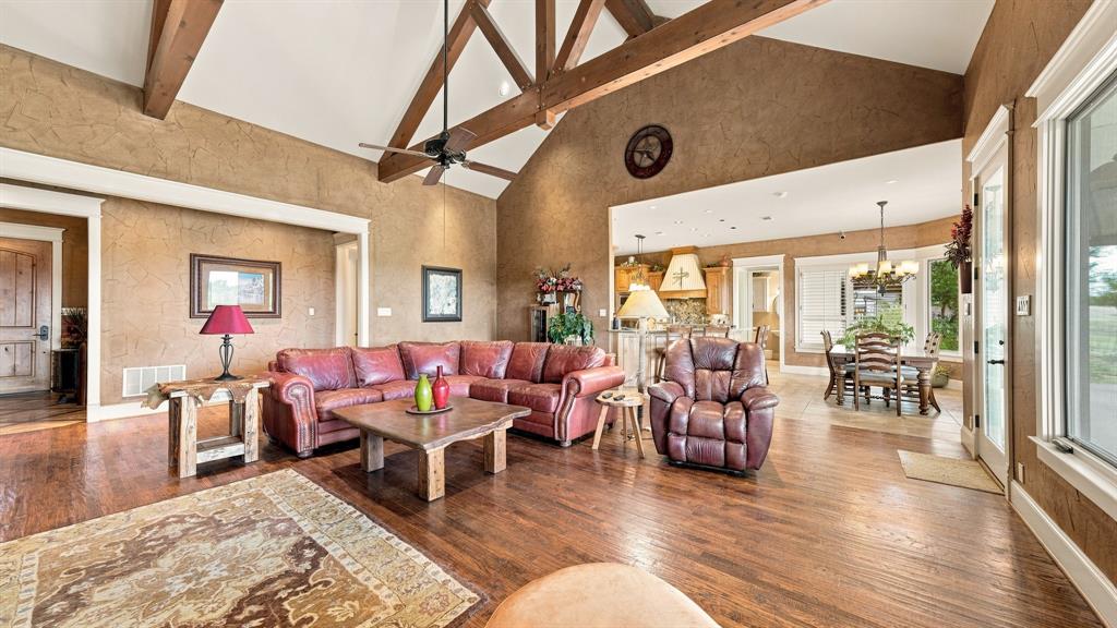 11918 Riek Road ! Property Photo 13