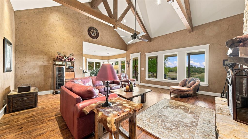 11918 Riek Road ! Property Photo 14