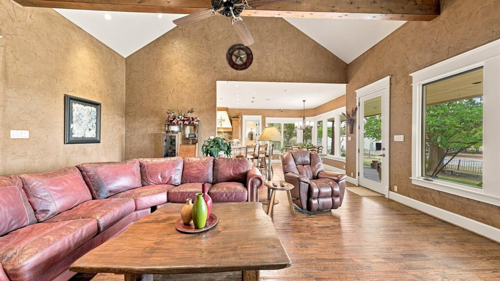 11918 Riek Road ! Property Photo 15