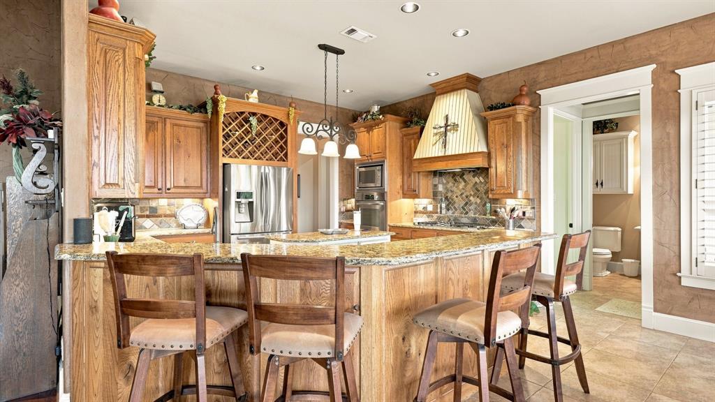 11918 Riek Road ! Property Photo 17