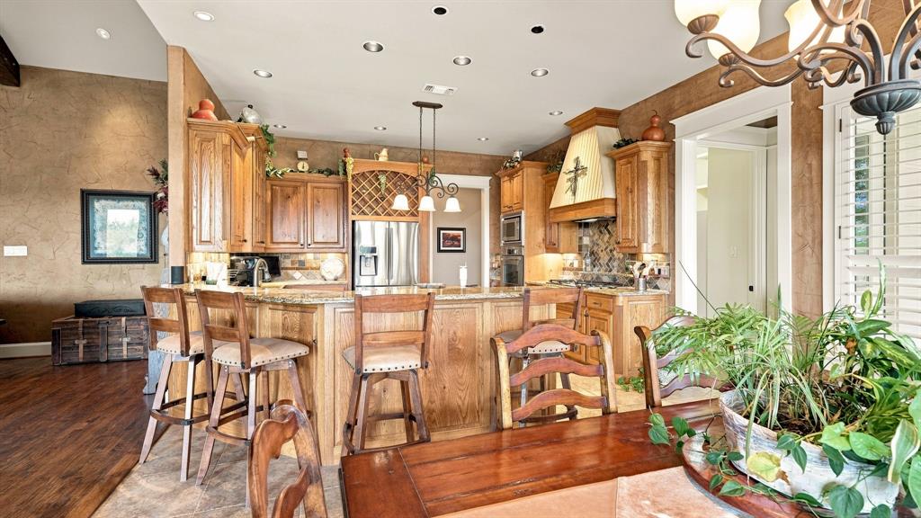 11918 Riek Road ! Property Photo 18