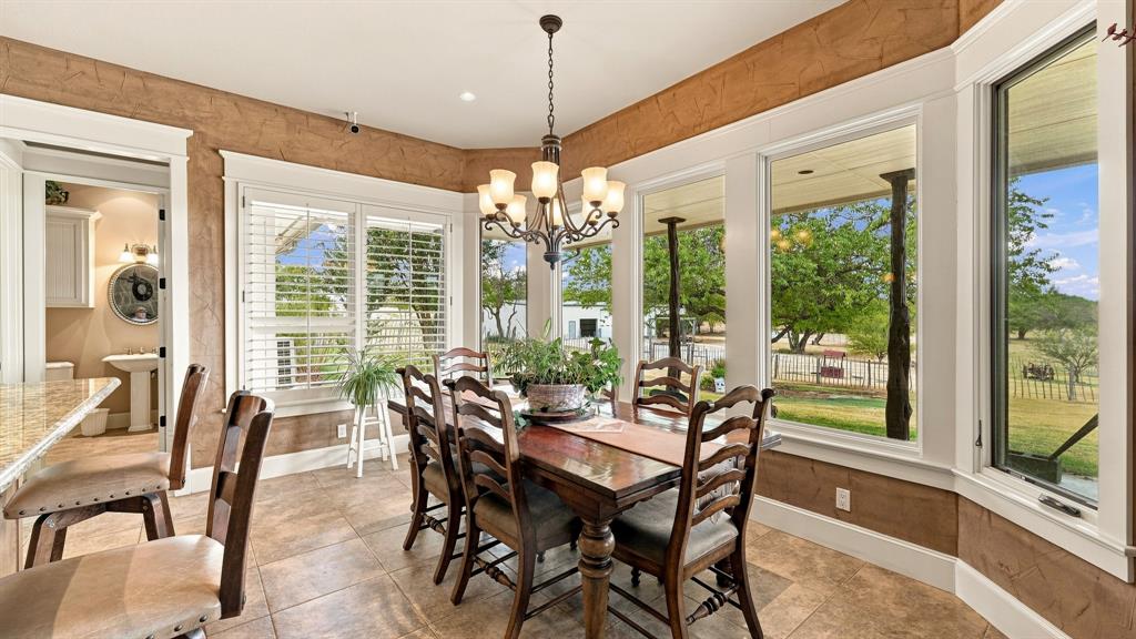 11918 Riek Road ! Property Photo 19
