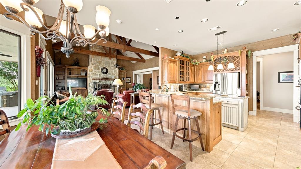 11918 Riek Road ! Property Photo 20