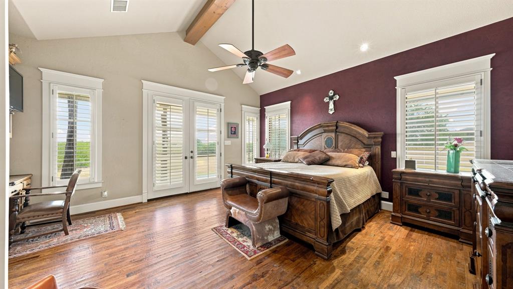 11918 Riek Road ! Property Photo 21