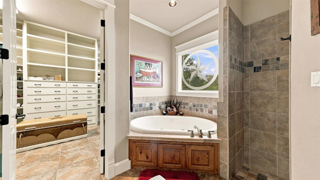 11918 Riek Road ! Property Photo 25