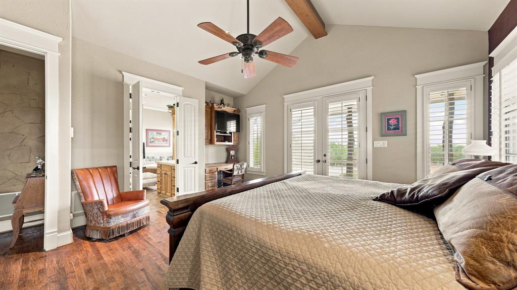 11918 Riek Road ! Property Photo 27