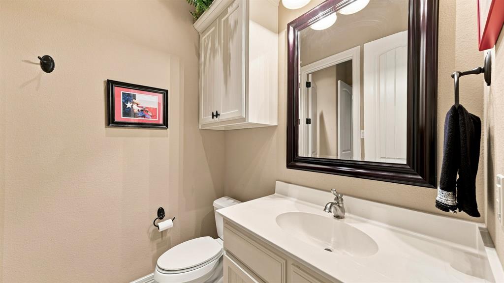 11918 Riek Road ! Property Photo 29