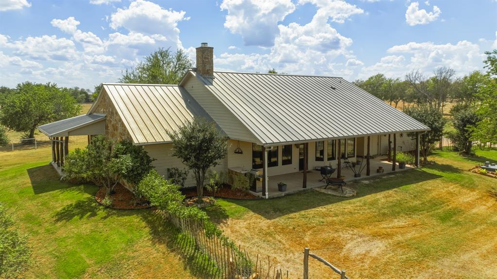 11918 Riek Road ! Property Photo 31