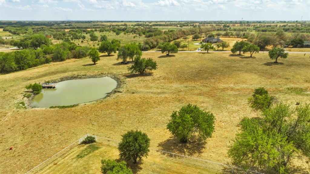 11918 Riek Road ! Property Photo 33