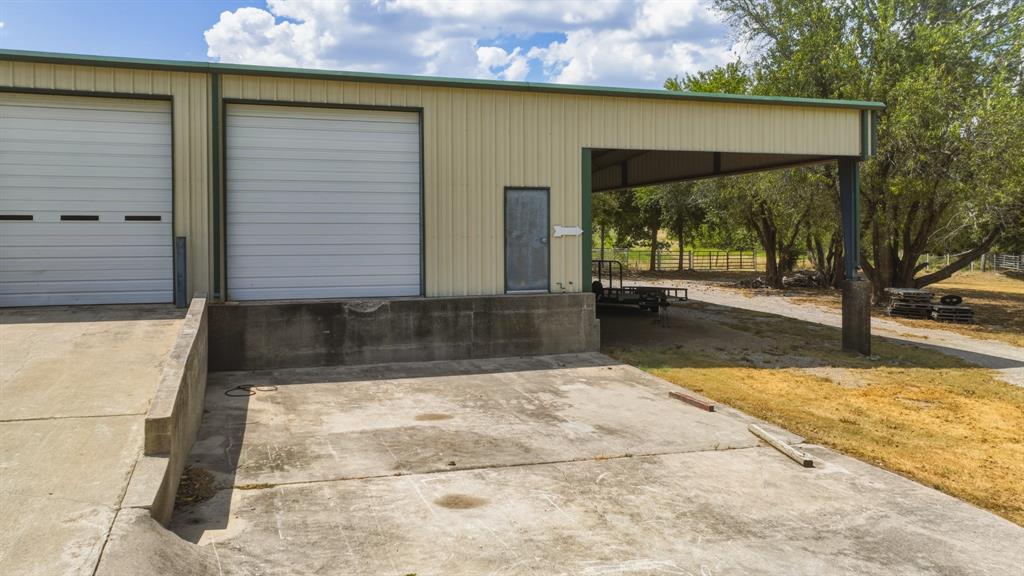 11918 Riek Road ! Property Photo 34