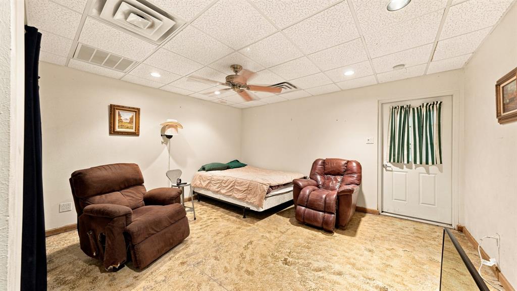 11918 Riek Road ! Property Photo 35