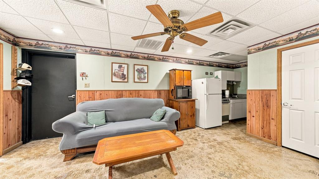 11918 Riek Road ! Property Photo 37