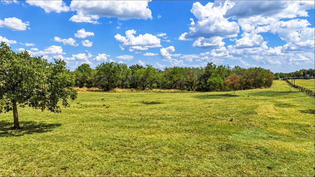 11918 Riek Road ! Property Photo 38