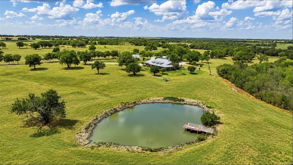 11918 Riek Road ! Property Photo 39