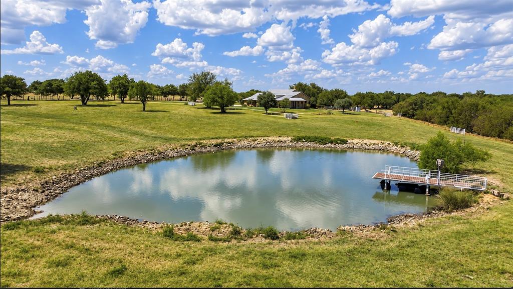 11918 Riek Road ! Property Photo 40