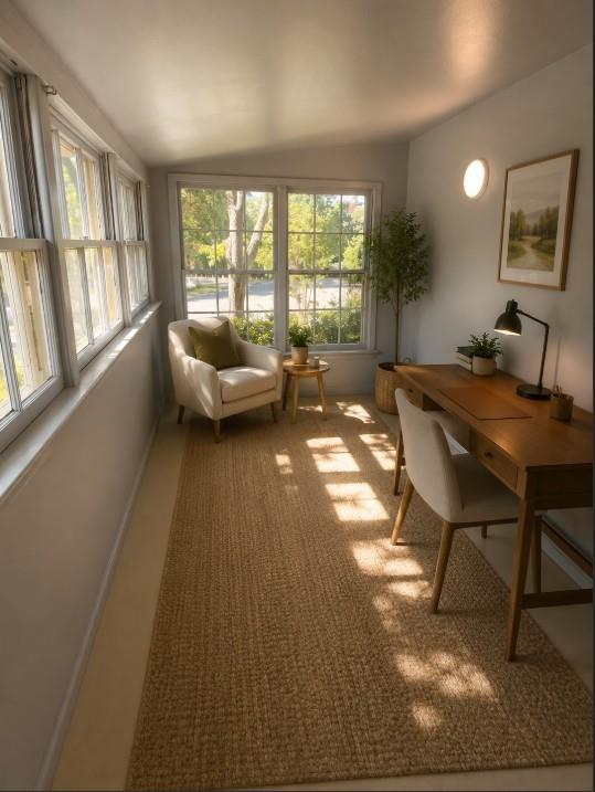 6343 Parkdale Drive Property Photo 8