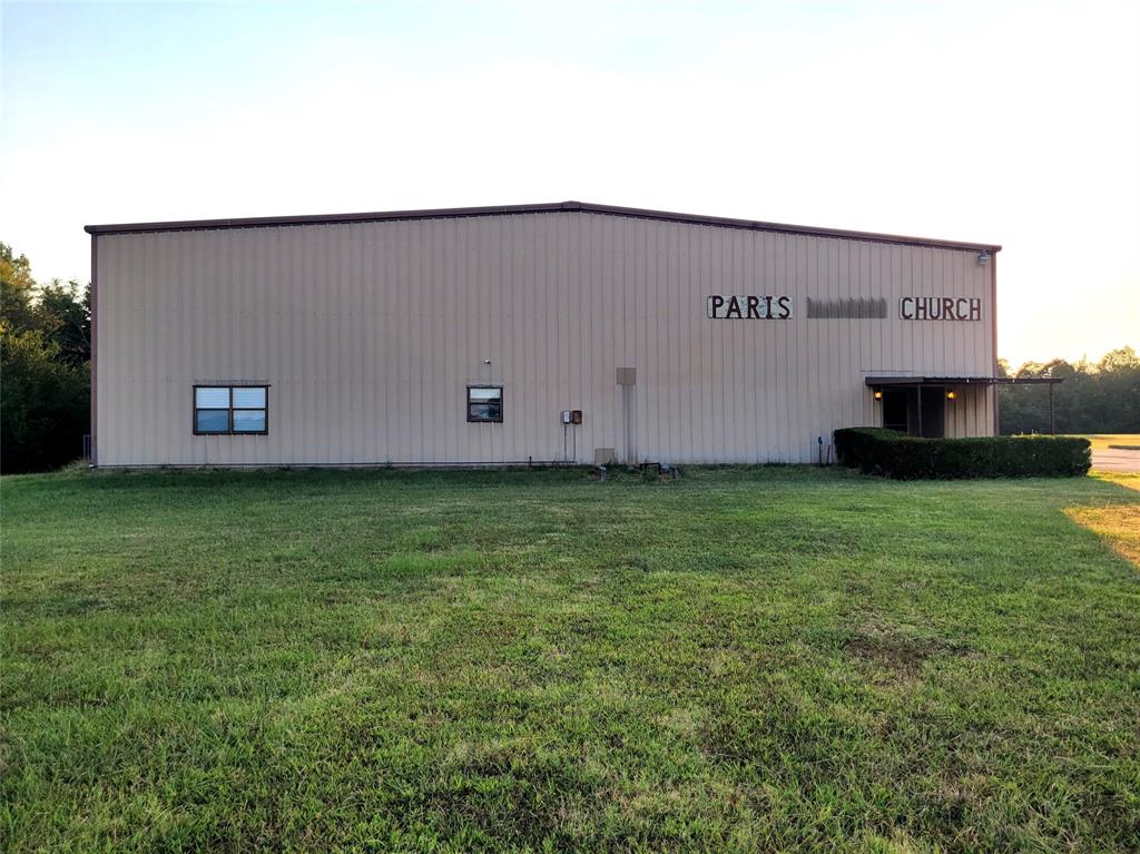 1245 NW 19TH