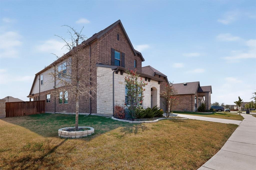 1600 Trellis Drive Property Photo 2
