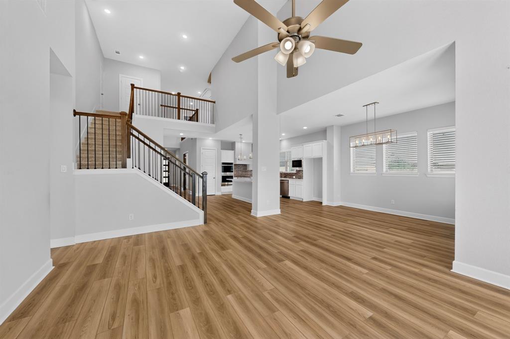 1600 Trellis Drive Property Photo 6