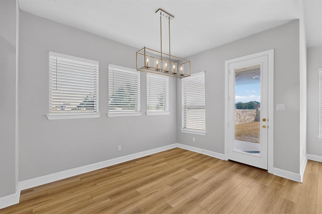 1600 Trellis Drive Property Photo 11
