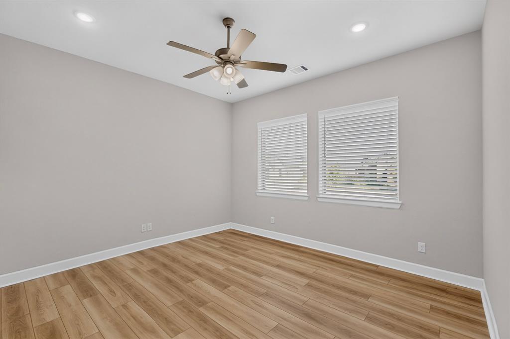 1600 Trellis Drive Property Photo 12