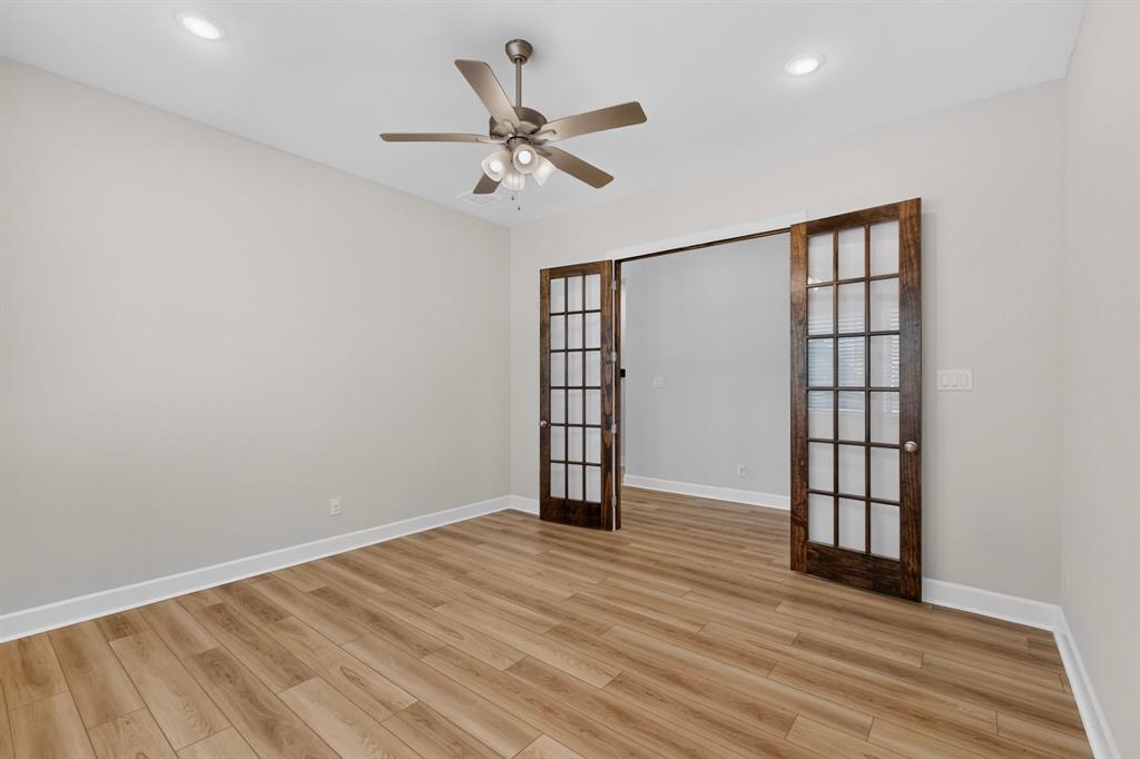 1600 Trellis Drive Property Photo 15
