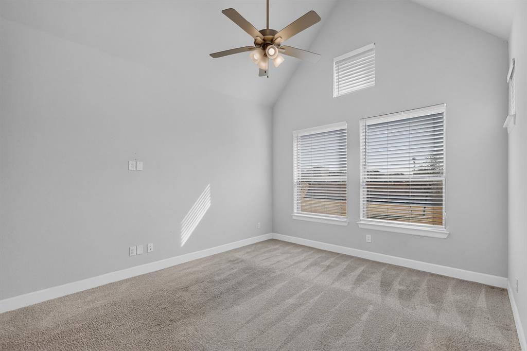 1600 Trellis Drive Property Photo 16