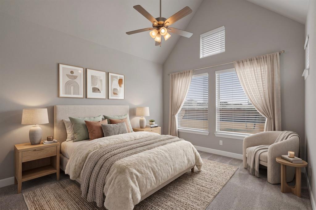 1600 Trellis Drive Property Photo 17