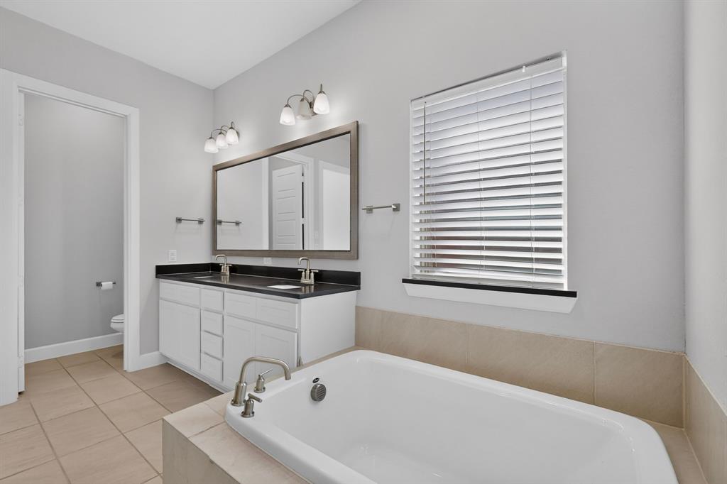 1600 Trellis Drive Property Photo 18