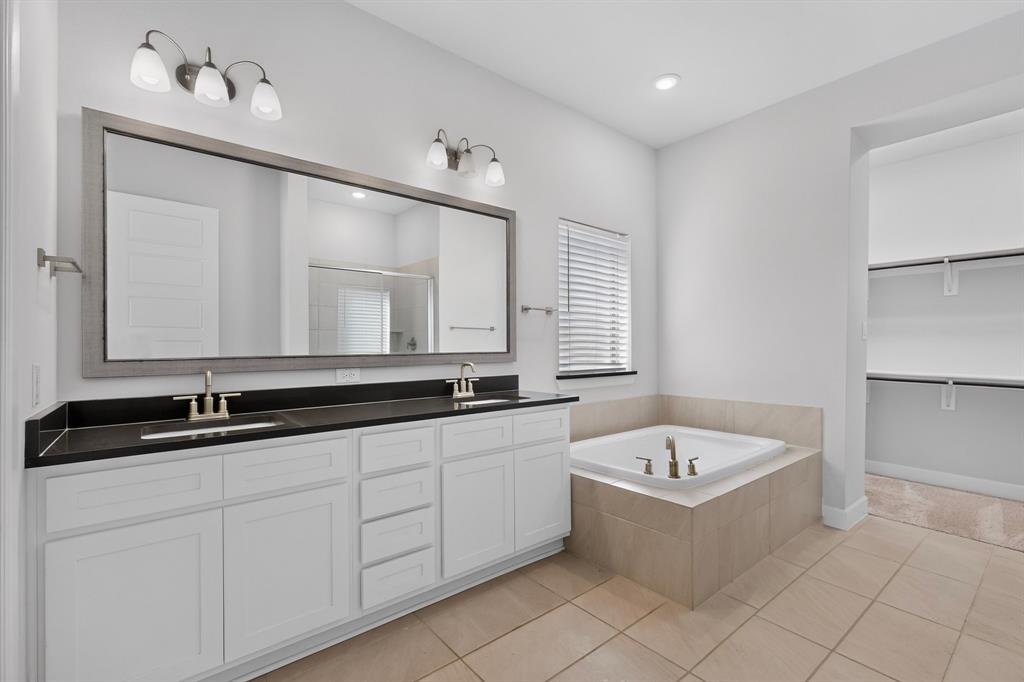1600 Trellis Drive Property Photo 19