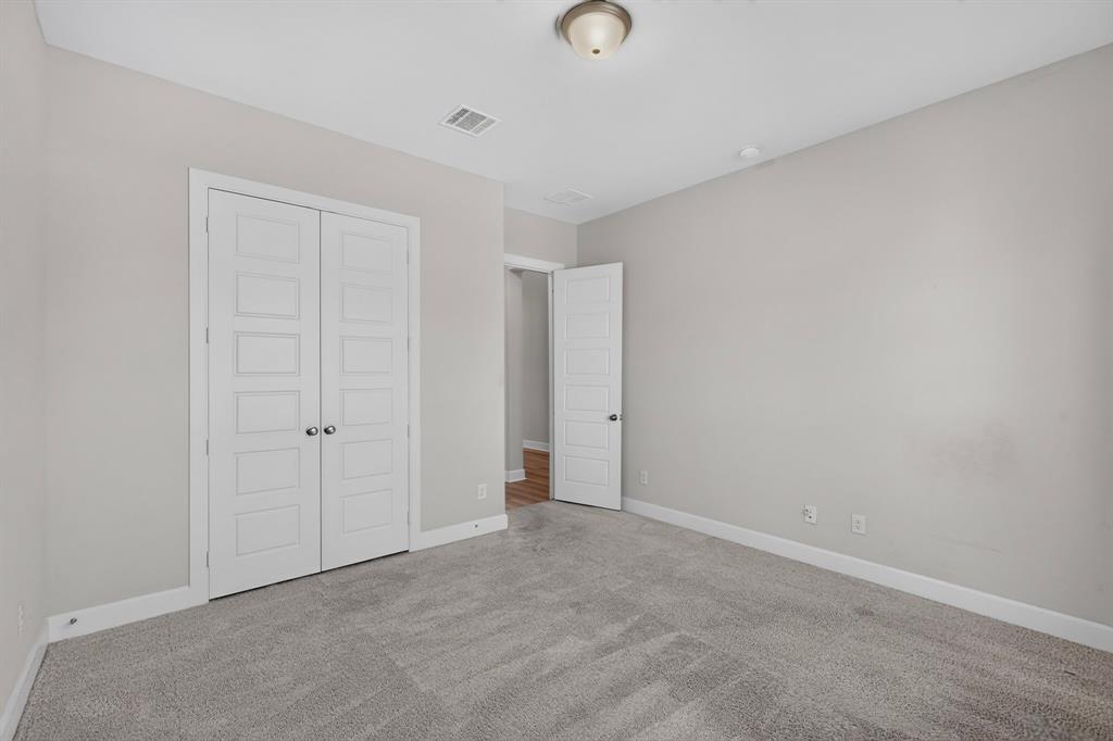 1600 Trellis Drive Property Photo 20