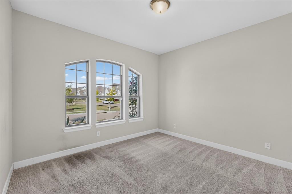 1600 Trellis Drive Property Photo 21