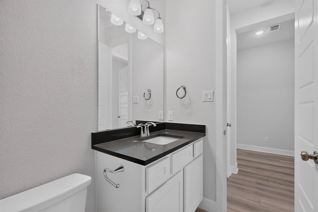 1600 Trellis Drive Property Photo 22