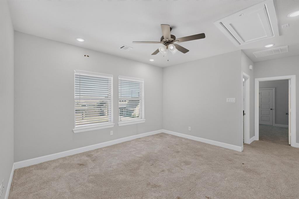 1600 Trellis Drive Property Photo 24