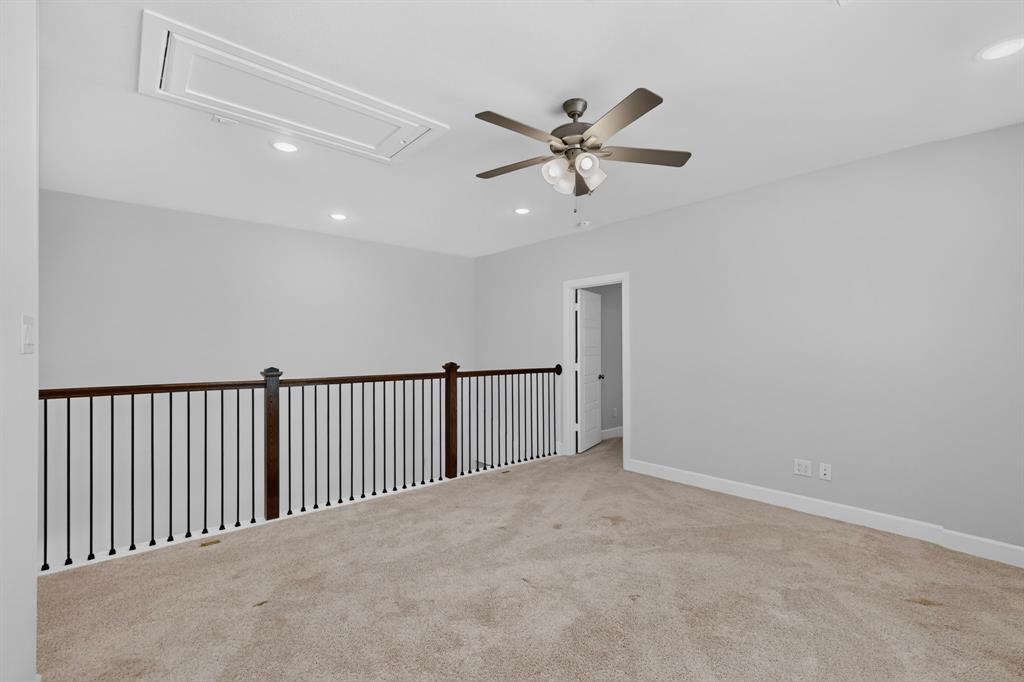 1600 Trellis Drive Property Photo 25