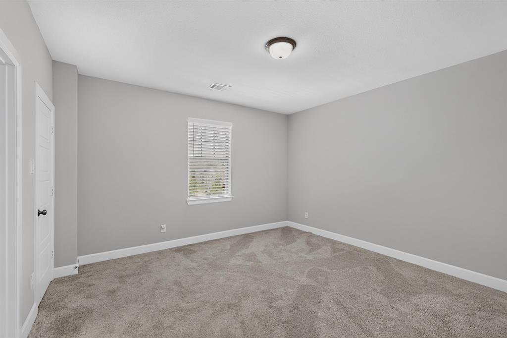 1600 Trellis Drive Property Photo 26
