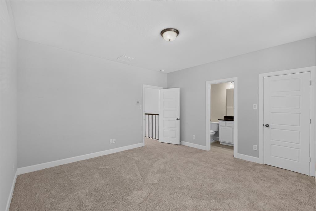 1600 Trellis Drive Property Photo 27