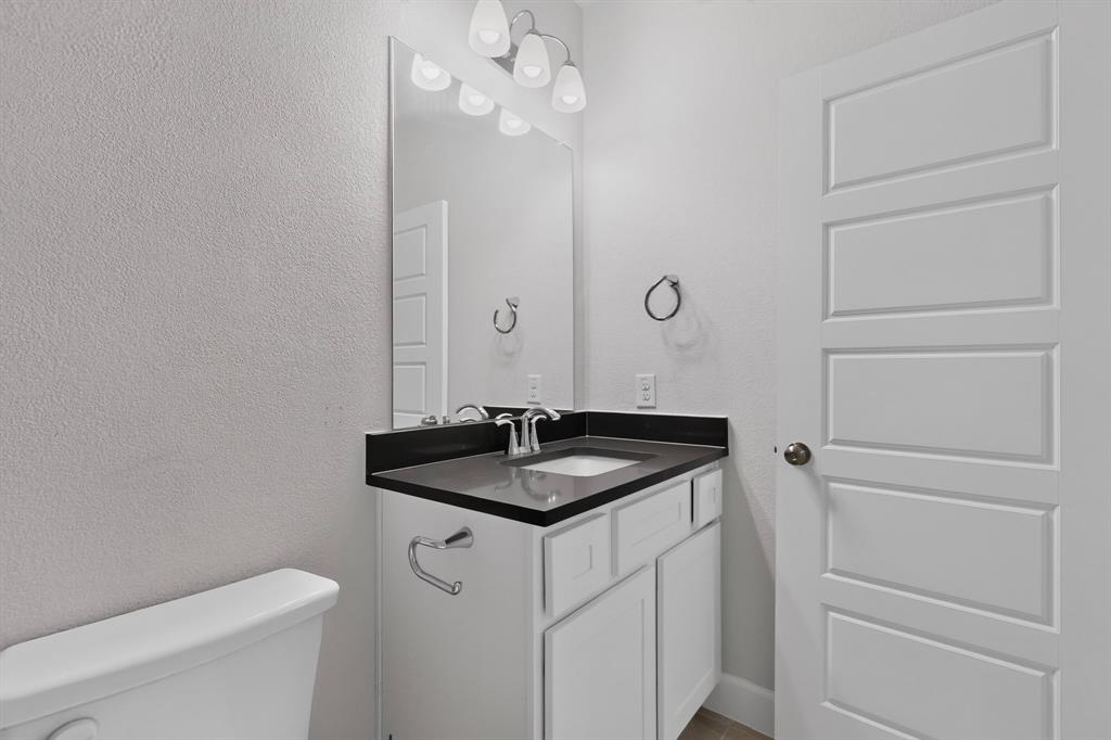 1600 Trellis Drive Property Photo 29