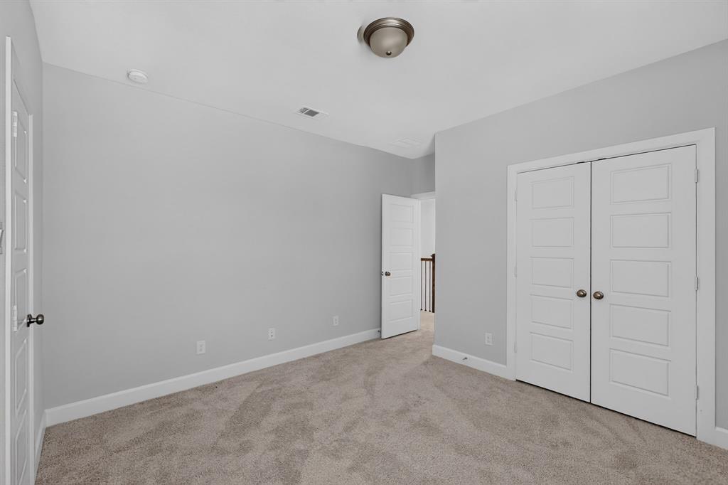 1600 Trellis Drive Property Photo 31