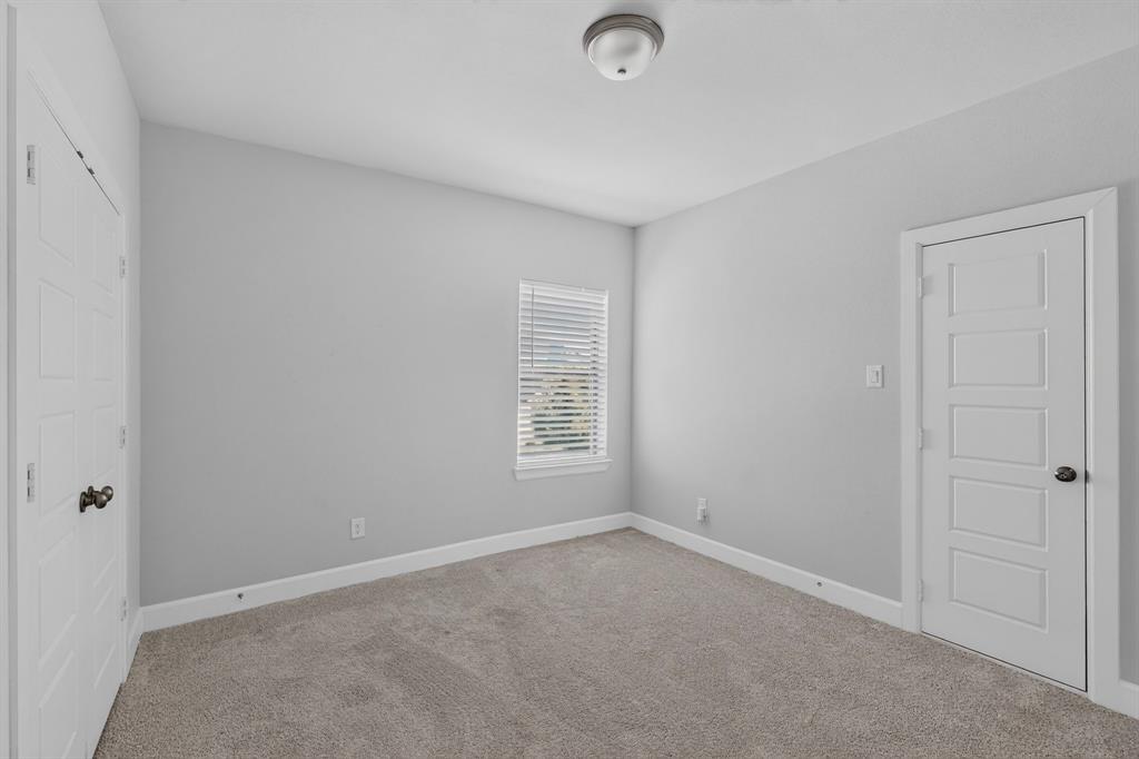 1600 Trellis Drive Property Photo 33